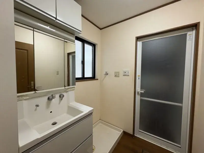 4LDK Ciudad de Nisshin Prefectura de Aichi (16)
