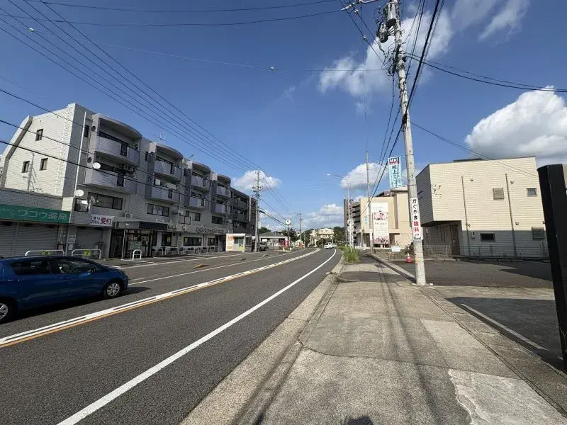 4LDK Ciudad de Nisshin Prefectura de Aichi (17)