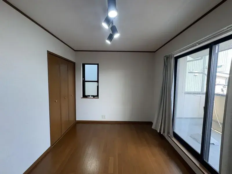 4LDK Ciudad de Nisshin Prefectura de Aichi (9)