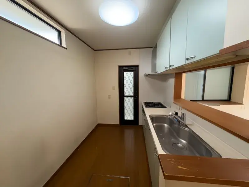 4LDK Ciudad de Nisshin Prefectura de Aichi (10)