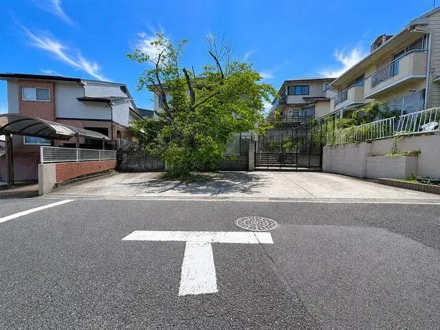 2LDK Nagoya City Aichi Prefecture (2)