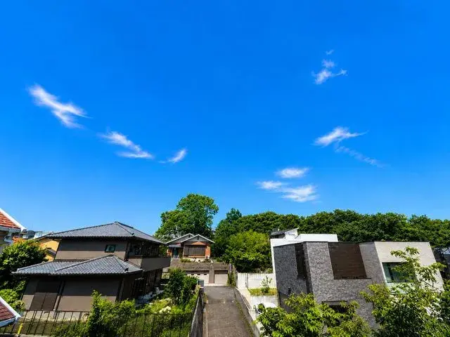 2LDK Nagoya City Aichi Prefecture (3)