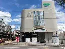 2LDK Nagoya City Aichi Prefecture (21)