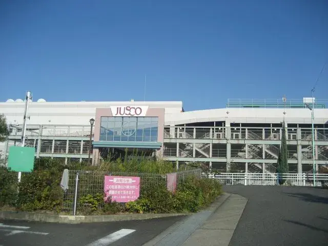 2LDK Nagoya City Aichi Prefecture (26)