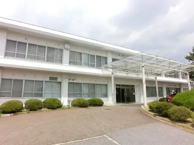 2LDK Nagoya City Aichi Prefecture (27)