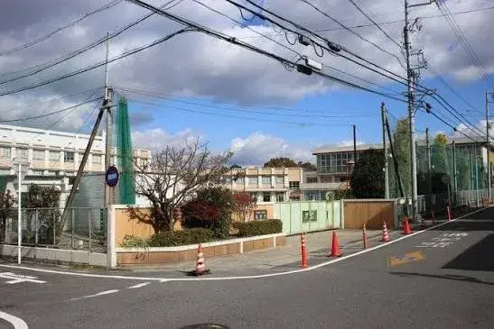 2LDK Nagoya City Aichi Prefecture (28)