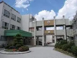 2LDK Nagoya City Aichi Prefecture (29)