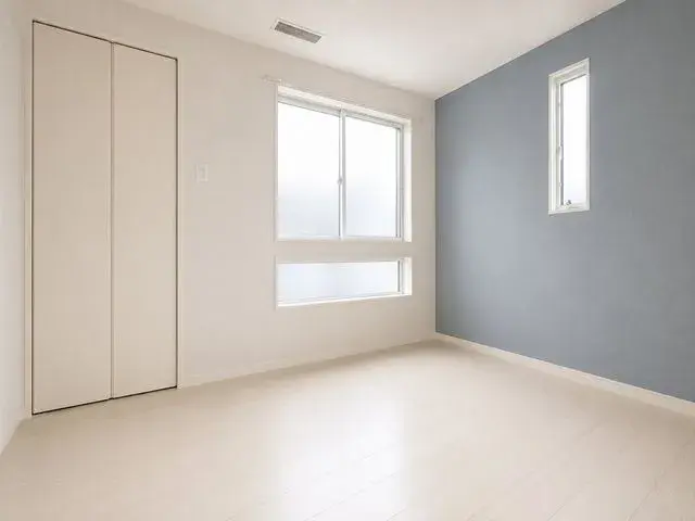 2LDK Nagoya City Aichi Prefecture (8)