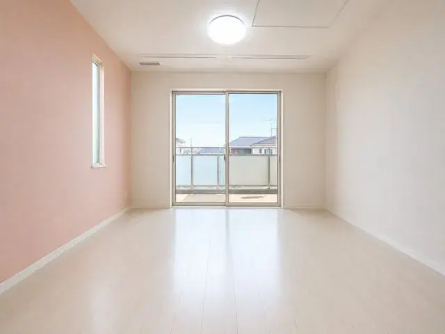 2LDK Nagoya City Aichi Prefecture (9)