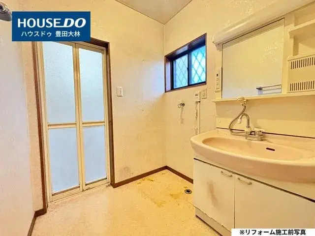 عقار 6SLDK مدينة تويوتا محافظة آيتشي (19)