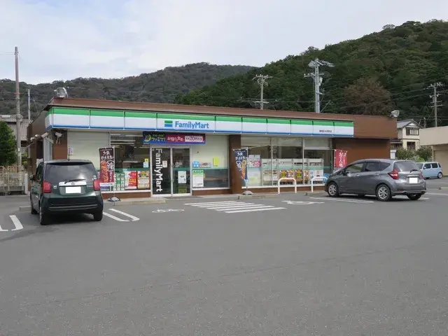 3LDK property Toyohashi City Aichi Prefecture (13)