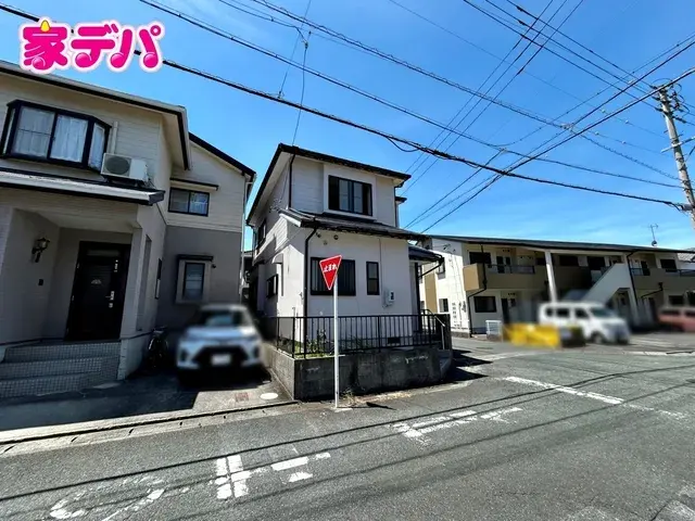 3LDK property Toyohashi City Aichi Prefecture (3)