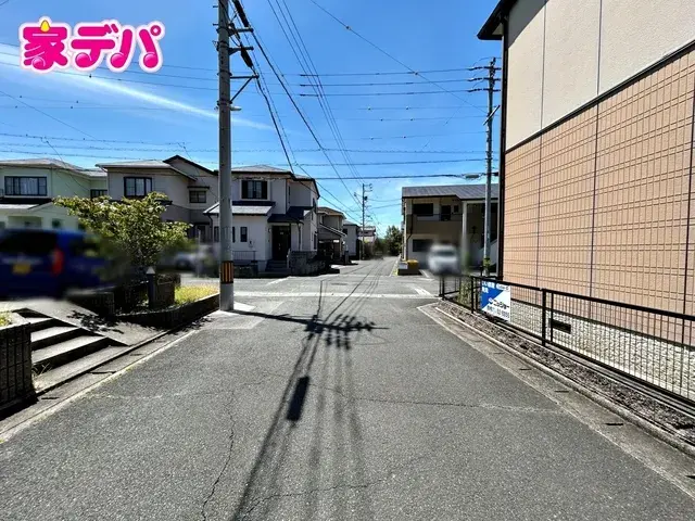 3LDK property Toyohashi City Aichi Prefecture (6)
