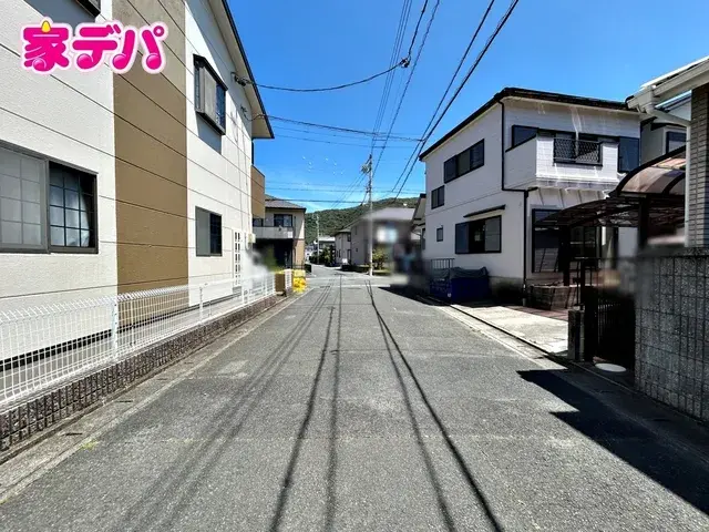 3LDK property Toyohashi City Aichi Prefecture (7)