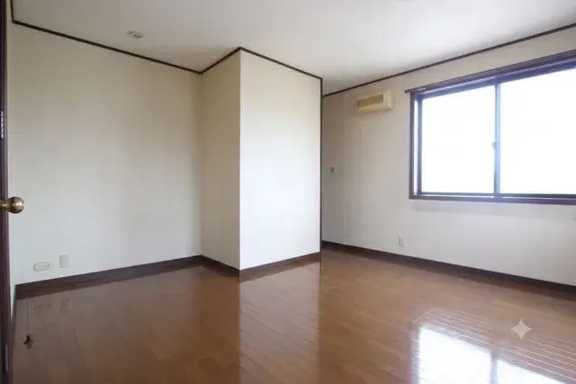 Propiedad 4SLDK Ciudad de Nisshin Prefectura de Aichi (8)