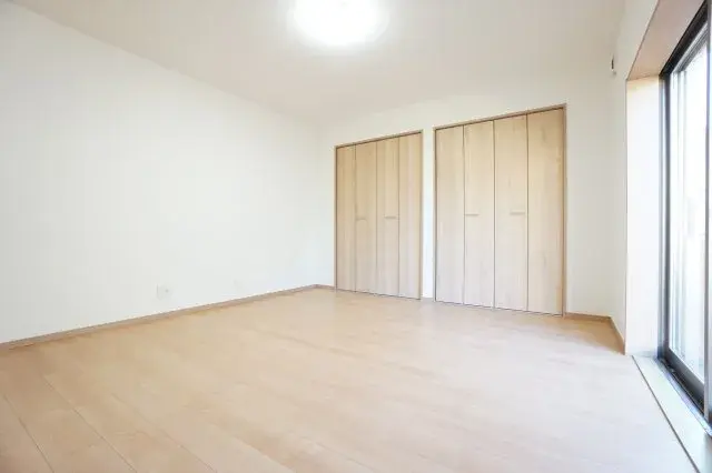 Propiedad 3SLDK Nagoya (ciudad), Prefectura de Aichi (11)