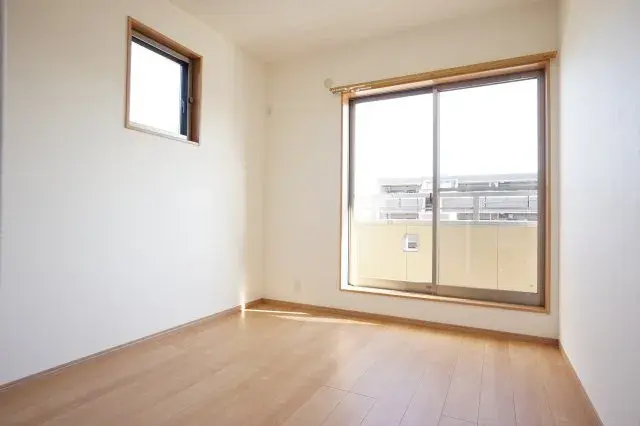 Propiedad 3SLDK Nagoya (ciudad), Prefectura de Aichi (12)