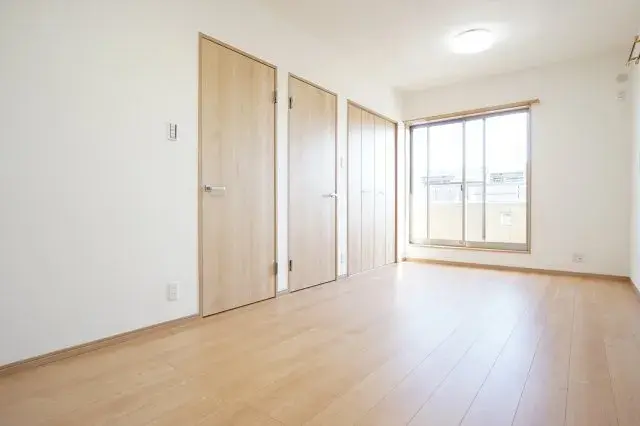 Propiedad 3SLDK Nagoya (ciudad), Prefectura de Aichi (13)