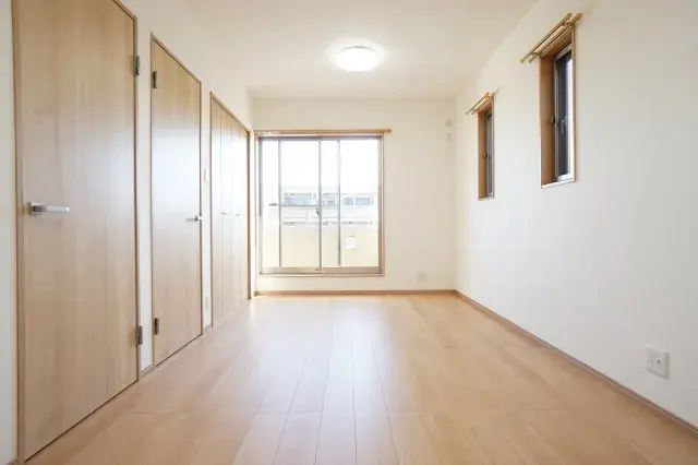 Propiedad 3SLDK Nagoya (ciudad), Prefectura de Aichi (14)