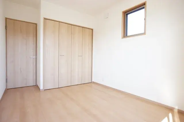 Propiedad 3SLDK Nagoya (ciudad), Prefectura de Aichi (15)