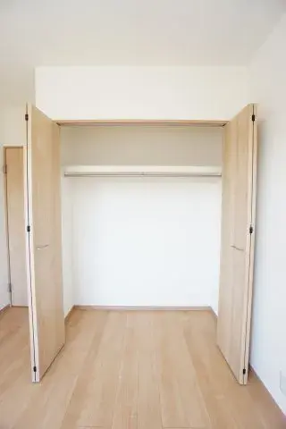 Propiedad 3SLDK Nagoya (ciudad), Prefectura de Aichi (17)