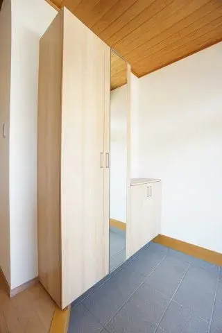 Propiedad 3SLDK Nagoya (ciudad), Prefectura de Aichi (19)
