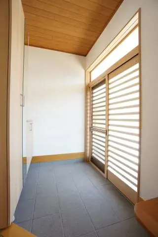 Propiedad 3SLDK Nagoya (ciudad), Prefectura de Aichi (20)