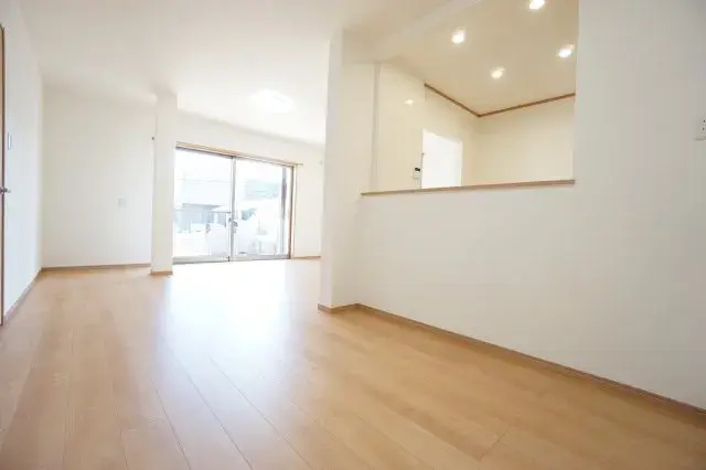 Propiedad 3SLDK Nagoya (ciudad), Prefectura de Aichi (3)
