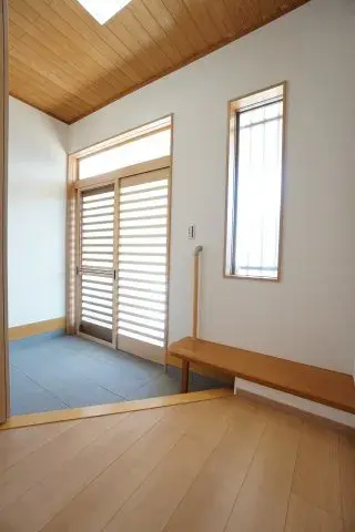 Propiedad 3SLDK Nagoya (ciudad), Prefectura de Aichi (21)