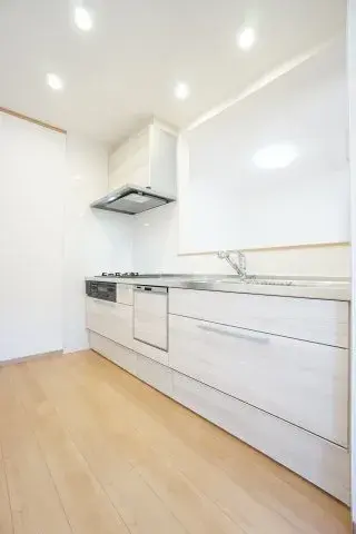 Propiedad 3SLDK Nagoya (ciudad), Prefectura de Aichi (23)