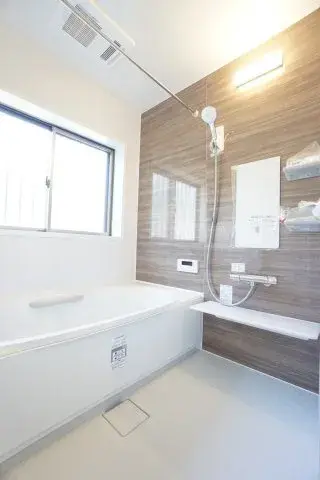 Propiedad 3SLDK Nagoya (ciudad), Prefectura de Aichi (24)