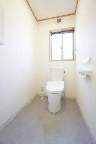 Propiedad 3SLDK Nagoya (ciudad), Prefectura de Aichi (25)