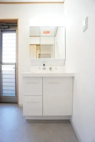 Propiedad 3SLDK Nagoya (ciudad), Prefectura de Aichi (27)