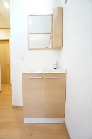 Propiedad 3SLDK Nagoya (ciudad), Prefectura de Aichi (28)