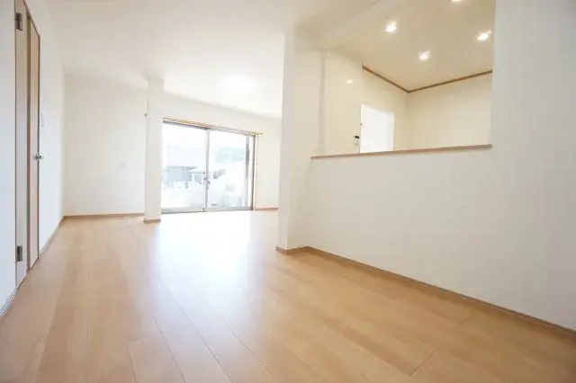 Propiedad 3SLDK Nagoya (ciudad), Prefectura de Aichi (5)
