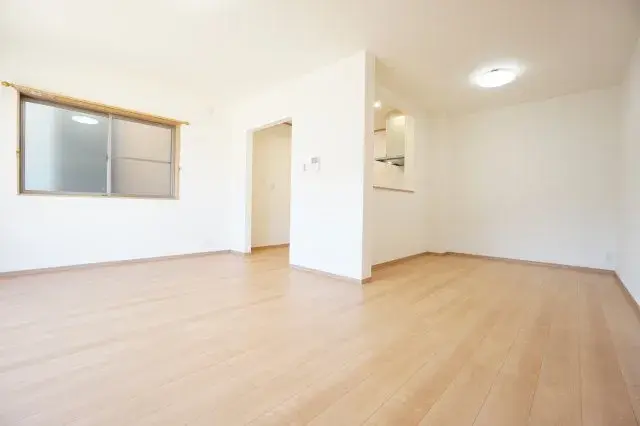 Propiedad 3SLDK Nagoya (ciudad), Prefectura de Aichi (6)