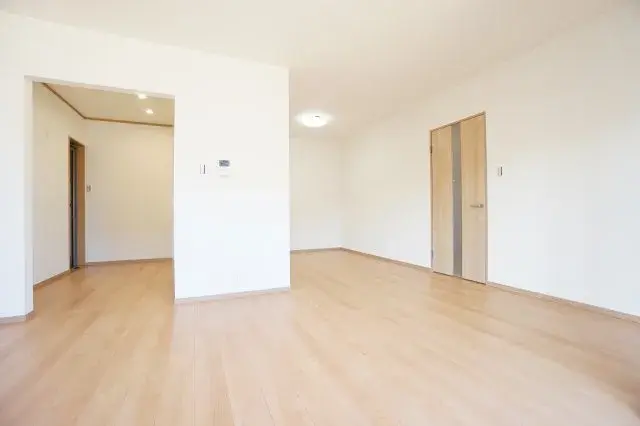 Propiedad 3SLDK Nagoya (ciudad), Prefectura de Aichi (7)