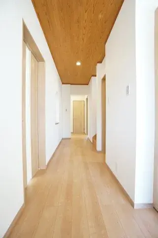Propiedad 3SLDK Nagoya (ciudad), Prefectura de Aichi (8)
