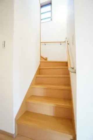 Propiedad 3SLDK Nagoya (ciudad), Prefectura de Aichi (9)