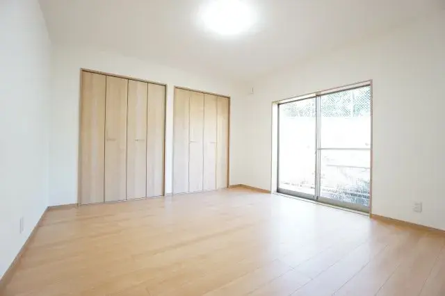 Propiedad 3SLDK Nagoya (ciudad), Prefectura de Aichi (10)