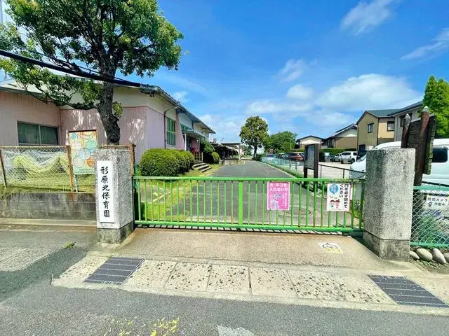 3SLDK房产 蒲郡市 爱知县 (2)