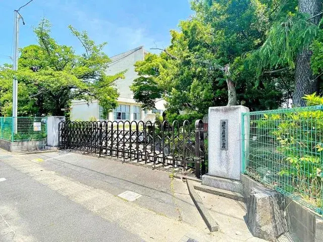 3SLDK房产 蒲郡市 爱知县 (3)