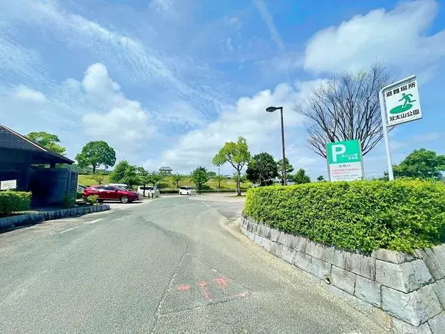 3SLDK房产 蒲郡市 爱知县 (10)