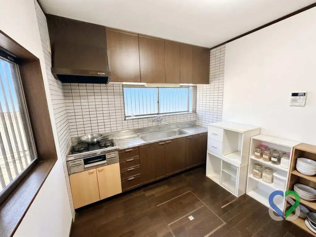3SDK Ville de Nagoya Préfecture d'Aichi (12)