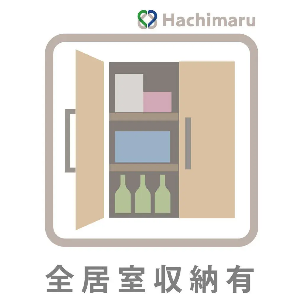 3SDK Ville de Nagoya Préfecture d'Aichi (21)