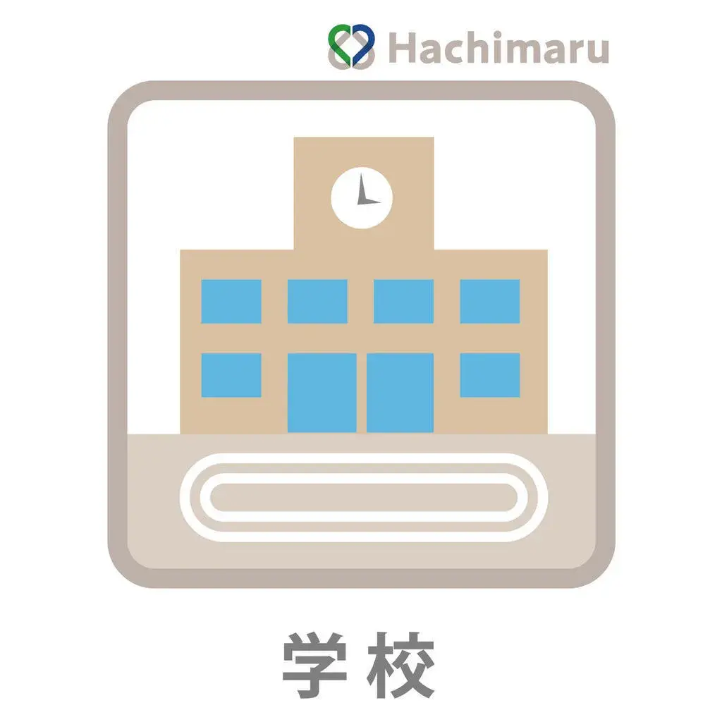 3SDK Ville de Nagoya Préfecture d'Aichi (25)