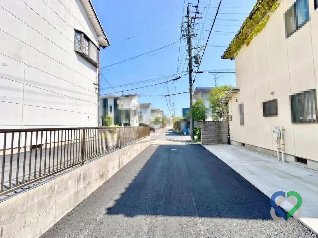 3SDK Ville de Nagoya Préfecture d'Aichi (6)