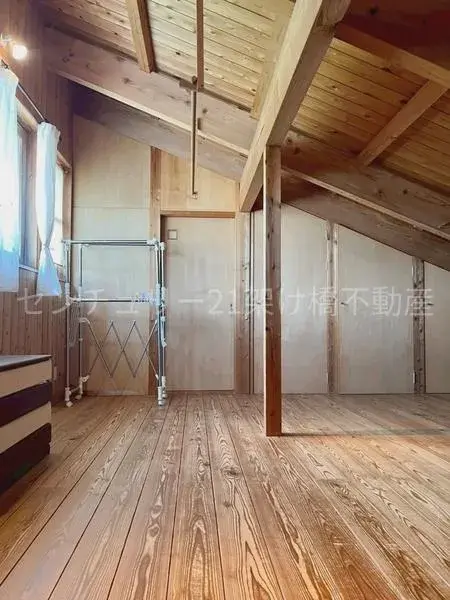3LDK Property Shinshiro City Aichi Prefecture (11)