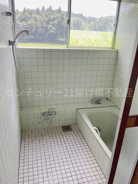 3LDK Property Shinshiro City Aichi Prefecture (13)