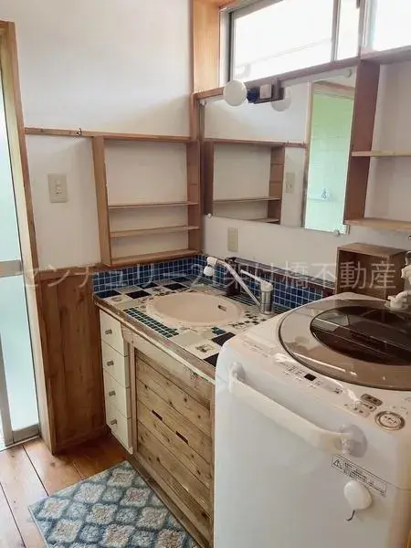 3LDK Property Shinshiro City Aichi Prefecture (15)